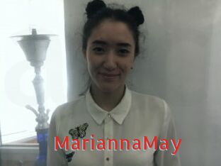 MariannaMay