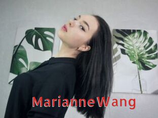 MarianneWang