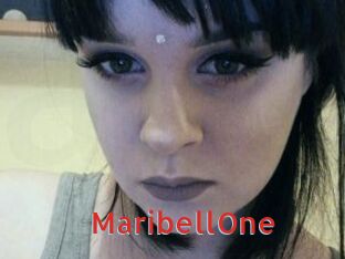 MaribellOne