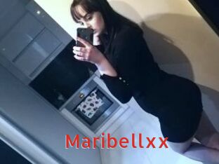 Maribellxx