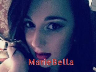 MarieBella
