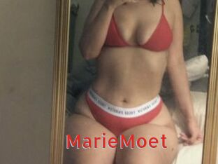 MarieMoet