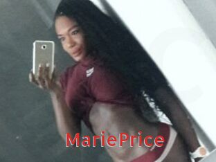 MariePrice