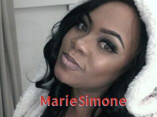 MarieSimone