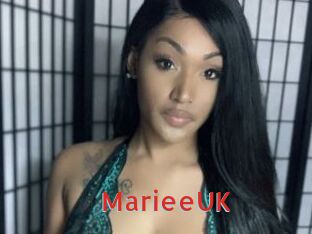 MarieeUK