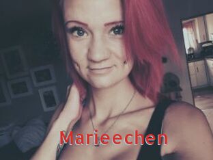 Marieechen