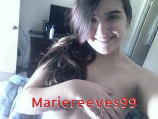 Marie_reeves99