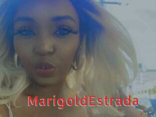 MarigoldEstrada