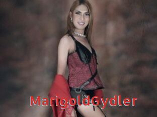 MarigoldGydler
