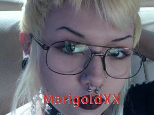 MarigoldXX