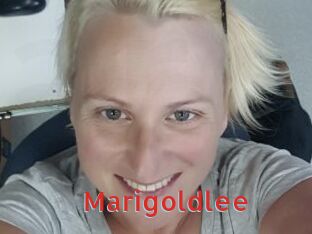 Marigoldlee