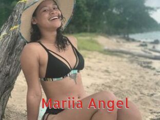 Mariia_Angel