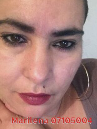 Marilena-07105004