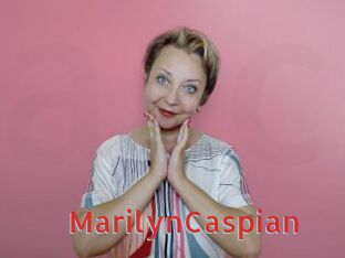 MarilynCaspian