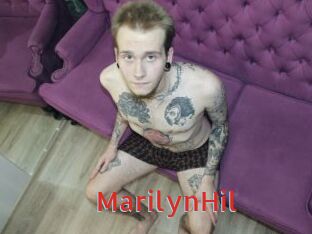 MarilynHil