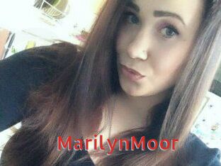 MarilynMoor
