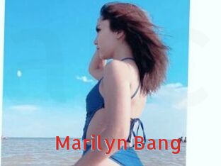 Marilyn_Bang