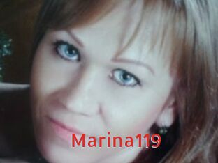 Marina119