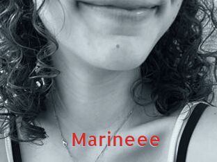 Marineee