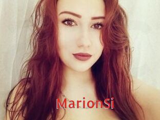 MarionSi