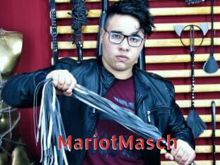 MariotMasch