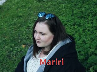 Mariri