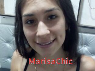 MarisaChic