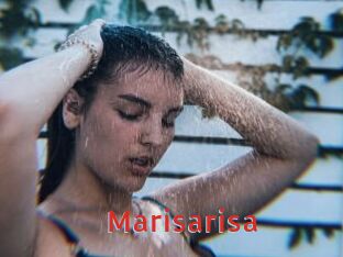 Marisarisa