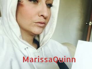 MarissaQuinn