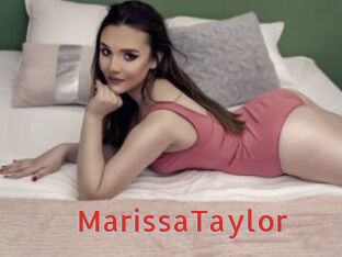 MarissaTaylor