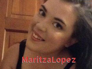Maritza_Lopez