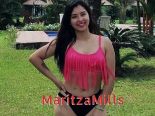 MaritzaMills