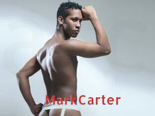 MarkCarter