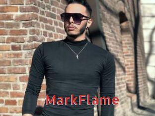 MarkFlame