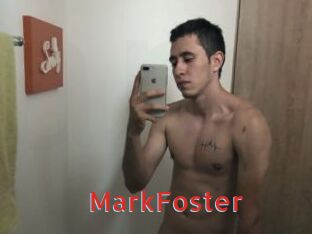 MarkFoster
