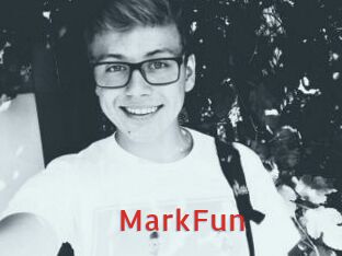 MarkFun