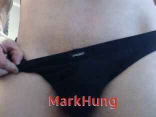 MarkHung