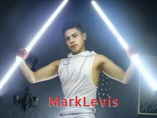 MarkLevis
