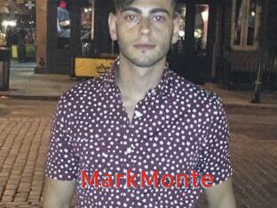 Mark_Monte