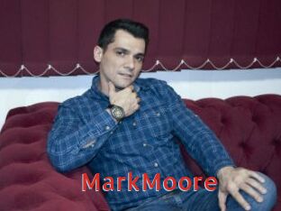 MarkMoore