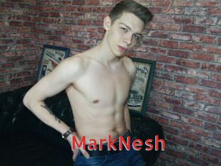MarkNesh
