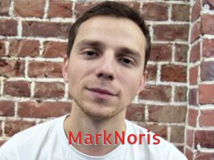 MarkNoris