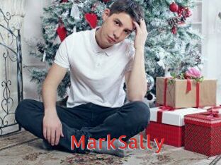 MarkSally