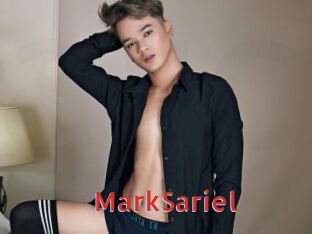MarkSariel