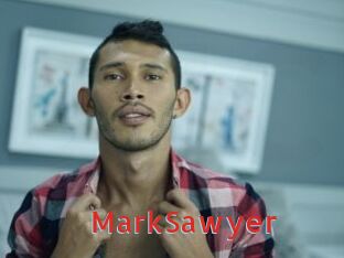 MarkSawyer