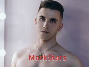 MarkStars