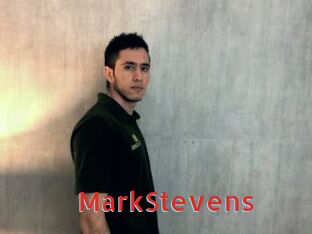 MarkStevens