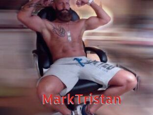 MarkTristan