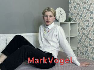 MarkVogel