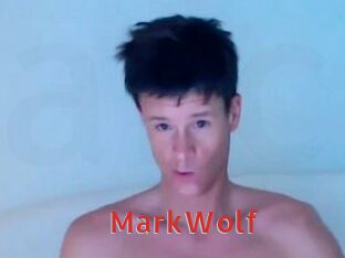 MarkWolf